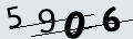 verifycode